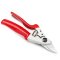 Hand Tools/Garden Shears/Hand Pruner/Hand Clippers/Pruning Shear for Herb cutting/Flower trimming and Vegetable gardening etc