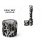 10 PCS/LOT Self Adhesive Camo Tape/DIY Tape/Waterproof Tool/Professional Tools/Stealth tape for Knives/Gun/camera/Telescope etc