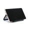 6 PCS/LOT Business Card Stand/Desktop Holder/Office Supplies/business card holder/Mobile Phone Holder/Portable Fixed Holder