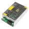 18W UPS Power Supply Module/Charger AC 110V~240V to 13.5V 1.5A Buck Voltage Regulator DC 12V Adapter/Drive Module