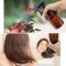 2 PCS/LOT Spray bottle/Portable Tools/Plastic Bottle/Refillable Bottles for hair salon/Watering Plants Flowers/Clean Pets etc