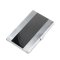 3 PCS/LOT Metal Card Holder/Gadget/card bag business cards holder for hold business card/credit card/coins/ID cards etc