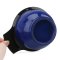 Bowl/Professional Tint Coloring Bowl/Plastic Bowl/DIY Tools/Mixing Tool for salon hairdressing use and home personal use