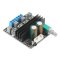 TPA3116D2 2.0 Audio Amplifier TPA3116 Dual Channel Amplifier Board DC 12V 24V High Power HIFI Stereo Digital Amplifier Module