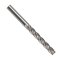 Carbide Tool/4-Flutes End Mill/CNC Bit/Milling Cutters/Drill Bit/CNC Router Bits for Aluminum/Acrylic/Color Plates/Wood/PVC etc