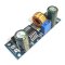 DC 4.5-32V to 5-42V Boost Step-Up Converter Car Laptop Notebook Voltage Power Converter Wide Voltage Regulator