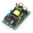 AC DC Volt Converters 110V/220V 90~240V to 15V/600mA Switch Power Supply Circuit