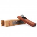 Hand Planer/DIY Tools/DIY Woodworking Carpenter Planing Tools for furniture making/home improvement/hotel engineering etc