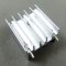 25x24x16mm Aluminum Heatsink For TDA7294 L298 TO220 Radiator DC Converter Chip Heat Sink