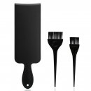 Applicator brush/Hair Color accessories/Hair coloring Tools/Hair Dying Board/Salon Tools for professional salon and home DIY etc