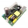 DC Switching Adapter Power AC90~240V to 5V 6A 30W Buck Voltage Regulator Step Down Converter