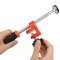 Woodworking Tools/Adjustable Edge Clamp/Clamp Tool/DIY Hand Work Bar for Carpentry/Cabinetry And Furniture Projects etc