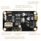 Bluetooth Receiver Board DC 5V~35V Wireless Audio Receive Module 4.2 Bluetooth Music Receiver for Home Car Stereo System Speaker DIY