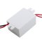 DC Power Converter AC 90V~ 240V to 12V 290mA 3.5W Buck Electronic Voltage Regulator