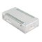 480W Digital Switching Power Supply AC 110 ~ 220V to DC 0 ~ 24V 20A Adjustable Voltage Regulator DC 12V 24V Driver/Adapter