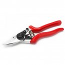 Alloy Tools/Scissors/Hand Tools/Hand Pruner/Gardening Shears for Herb cutting/Flower trimming and Vegetable gardening etc