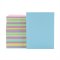 10 PCS/LOT Stickers/Sticky Notes/Stationery Sticker/memo pad for office/School/family messages/business gifts/student supplies etc