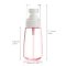 3 PCS Sprayer/Spray Bottle/Perfume bottle/Salon Tools/Refillable Bottles/Empty Cosmetic Containers for essences/rosewater etc