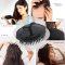 4 PCS/LOT Hair brush/Massage Brush/Hair Comb/Salon Tools/Gadget/Massage Tools/DIY Tools for all age groups and all hair style