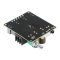 TPA3116D2 2.0 Audio Amplifier TPA3116 Dual Channel Amplifier Board DC 12V 24V High Power HIFI Stereo Digital Amplifier Module