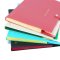 4 PCS/LOT Expanding File Folde/File Organizer/File Folder/Storage folder/File Bag for home/office/school and business trip etc