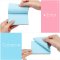 10 PCS/LOT Stickers/Sticky Notes/Stationery Sticker/memo pad for office/School/family messages/business gifts/student supplies etc
