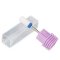 Ceramic Nail Drill Bits Nail salon electric Tools High Quality Pedicure Manicure Rotate Bur Cutter Drill for Nail Art