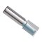 CNC Tools/Cleaning Bottom Router Bit/Woodworking Cutter/Two Flute Endmill Router Bits for plastics/carbon fiber/MDF/wood etc