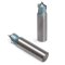 Carbide Tool/V Type Bits/Milling Tools/Milling Cutters/End Mill/Drill Bit/CNC Router Bit for Wood/plywood/MDF/plastics etc