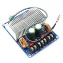 TDA8920 Amp Power Amplifier OCL Dual-channel/2ch 80W*2 BTL Mono 160W DIY Kit New