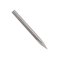 CNC Tools/3-Flute Engraving Bits/Milling Cutters/End Mill/Drill Bit/CNC Router Bits for Copper/Aluminum/Jade/PVC/MDF/PCB etc