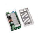 DC 6V-35V to 6V-55V Boost Coverter Module 7A Step up Power Supply Charger Module