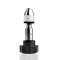 Mini Hand Twisting Drill/DIY Tools/Hand Tool for Model Resin Jewelry Walnut Amber Beeswax Nut Beads Ivory Plastic PVC etc