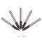 Carbide Tool/V-shape Engraving Bits/End Mill/Milling Cutters/Drill Bit for Plastics/Wood/Fibre glass/Carbon/PVC/Copper etc