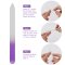 5 PCS/LOT Nail Tools/Nail File/Manicure Tools/Polishing Accessories/Gadget for your family members or nail salon customers