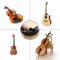 Hand Tools/Mini Woodwork Planer/Curved Surface Planer for Music Instrument Such As Violin, Viola And Cello, Guitar, etc