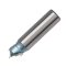 Carbide Tool/V Type Bits/Milling Tools/Milling Cutters/End Mill/Drill Bit/CNC Router Bit for Wood/plywood/MDF/plastics etc