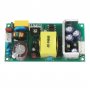 40W Power Adapter/Power Supply Module AC85~264V DC110~370V to DC 12V Switching Power Supply DC 12V Regulator/Driver