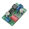 Power Supply Module DC 5~36V to 1.5~33V 3A Buck Converter/Adjustable Voltage Regulator DC 12V 24V Adapter/Driver Module