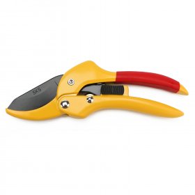 Universal Tools/Scissors/Metal Tools/Hand Pruner/Gardening Shears/Pruning Shears for Orchards/Flowers and Many Plants Cutting