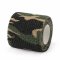 10 PCS/LOT Self-adhesive tape/Multi-functional Camo Tape/DIY Tape/Security Tape/Waterproof tape for Gun/Knives/Telescope etc