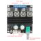 TPA3116D2 2.0 Audio Amplifier TPA3116 Dual Channel Amplifier Board DC 12V 24V High Power HIFI Stereo Digital Amplifier Module