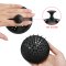 2 PCS/LOT Care Tools/Brushes/Scalp Massager/Massager Brushes/Shampoo Shower Brush for Long Thick Hair Beard Pet Grooming