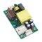 AC/DC Power Supply AC85~264V DC110~370V to DC 9V 2.3A Switching Power Supply/Regulator 20W Adapter/Driver/Power Converter