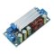 30W Power Supply Module DC 5~30V to 0.5~30V Automatically Boost/Buck Voltage Regulator DC 5V 12V 24V Adapter/Driver/Charger