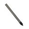 10 PCS/LOT Carbide End Mill/CNC Tools/CNC Bit/V-shape Drill Bits for Copper/Aluminum/Jade/Acrylic/Plastics/PVC/MDF/PCB/Wood etc