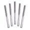 CNC Tools/2-Flute Endmill Router Bits/Milling Cutters/Milling Tools/Drill Bit for acrylic/fiber board/plywood/wood/PVC etc
