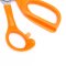 3 PCS/LOT Scissors/Sewing Tools/Scissors tool/Hand Tools/Stainless Steel Scissors for Decorating/Dress making and Tailoring etc