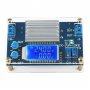160W Power Supply Module DC5.3~32V to 1.2~32V 12A Buck Converter/Adapter CC-CV Adjustable Regulator DC 5V 12V 24V Charger/Driver