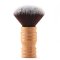 Brush/Neck Brush/Soft Brush/salon Accessories/Makeup Tools/Hairdresser brushes/Cosmetic Tools for all barbers/hair stylist etc
